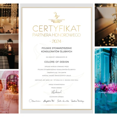 colors-of-design-is-once-again-a-partner-of-honour-for-the-wedding-industry