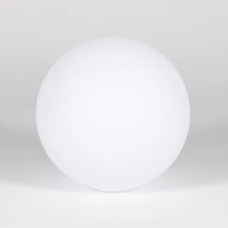 LED BALL 60cm