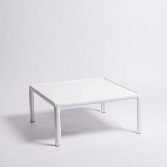 SOLEIL TABLE