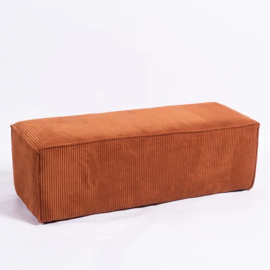 SZTRUX SAHARA POUF