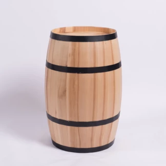 BARREL