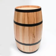 BARREL